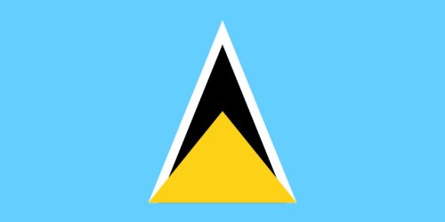 saint lucia